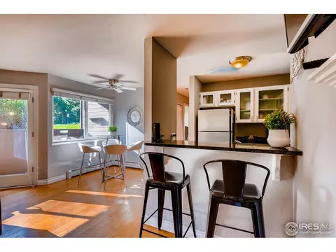 3575 28th St #101, Boulder, CO 80301 photo 14