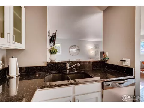 3575 28th St #101, Boulder, CO 80301 photo 11