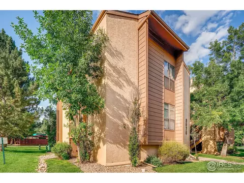 3575 28th St #101, Boulder, CO 80301 photo 4