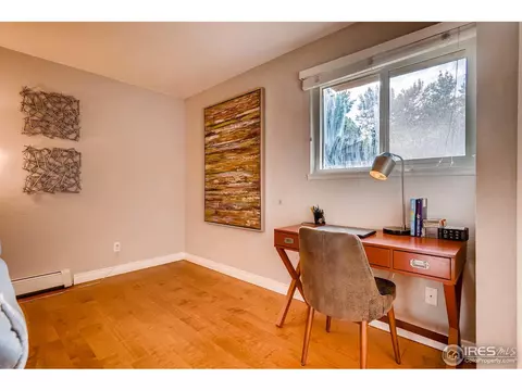 3575 28th St #101, Boulder, CO 80301 photo 18