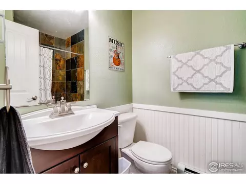 3575 28th St #101, Boulder, CO 80301 photo 19