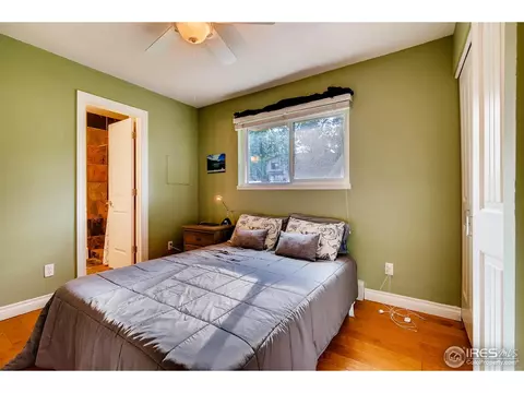 3575 28th St #101, Boulder, CO 80301 photo 13