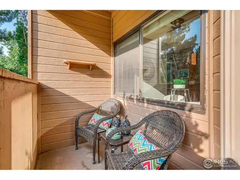 3575 28th St #101, Boulder, CO 80301 photo 28