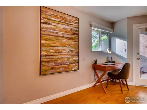 3575 28th St #101, Boulder, CO 80301 photo 16