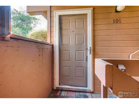 3575 28th St #101, Boulder, CO 80301 photo 3