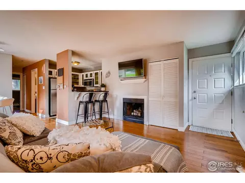 3575 28th St #101, Boulder, CO 80301 photo 8