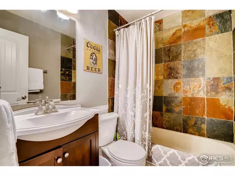 3575 28th St #101, Boulder, CO 80301 photo 21