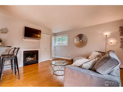 3575 28th St #101, Boulder, CO 80301 photo 2