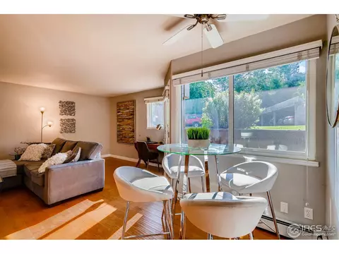 3575 28th St #101, Boulder, CO 80301 photo 9