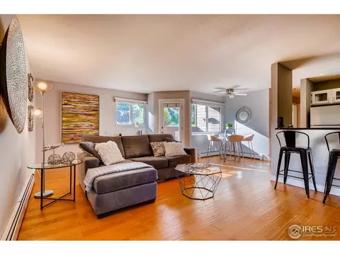 3575 28th St #101, Boulder, CO 80301 photo 6
