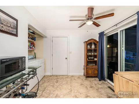 3510 Montrose St, Evans, CO 80620 photo 8
