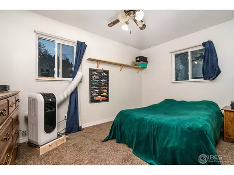 3510 Montrose St, Evans, CO 80620 photo 10