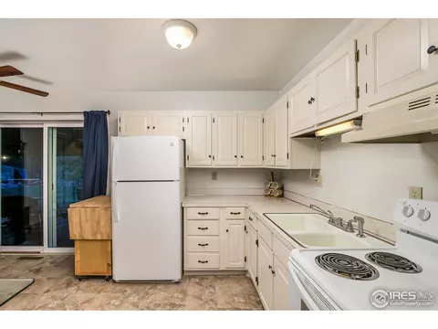 3510 Montrose St, Evans, CO 80620 photo 6