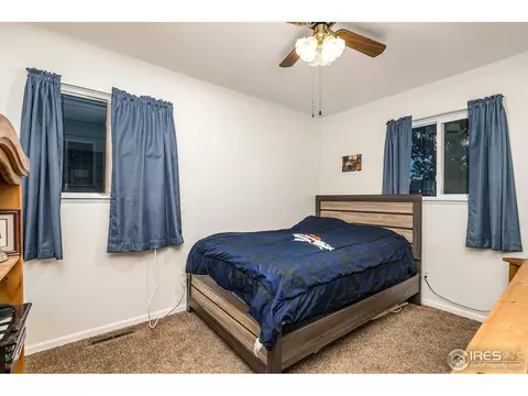 3510 Montrose St, Evans, CO 80620 photo 11