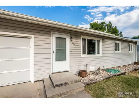 3510 Montrose St, Evans, CO 80620 photo 27