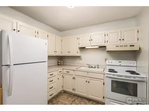 3510 Montrose St, Evans, CO 80620 photo 5