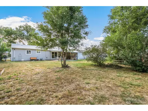 3510 Montrose St, Evans, CO 80620 photo 22