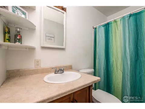 3510 Montrose St, Evans, CO 80620 photo 12