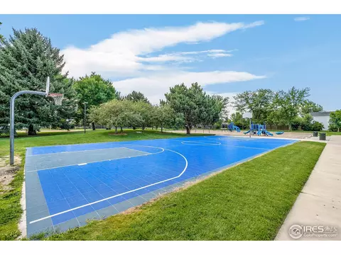 3510 Montrose St, Evans, CO 80620 photo 24