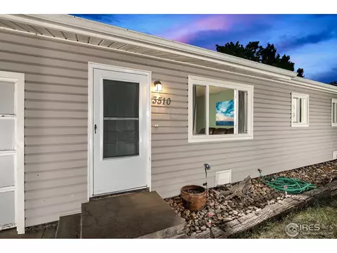 3510 Montrose St, Evans, CO 80620 photo 28