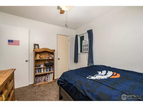 3510 Montrose St, Evans, CO 80620 photo 15
