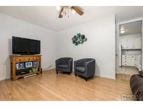 3510 Montrose St, Evans, CO 80620 photo 4