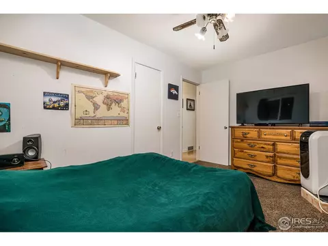 3510 Montrose St, Evans, CO 80620 photo 14