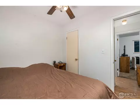 3510 Montrose St, Evans, CO 80620 photo 17