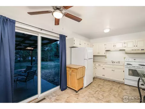 3510 Montrose St, Evans, CO 80620 photo 7