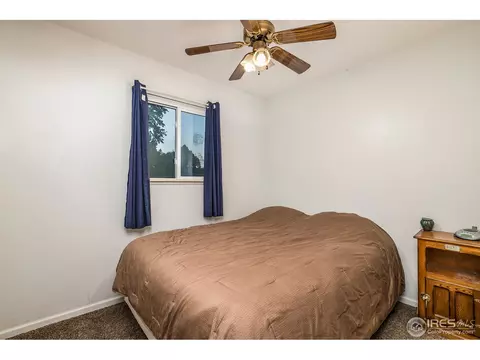 3510 Montrose St, Evans, CO 80620 photo 16