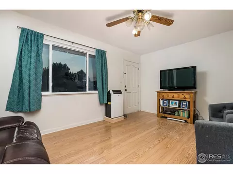 3510 Montrose St, Evans, CO 80620 photo 3
