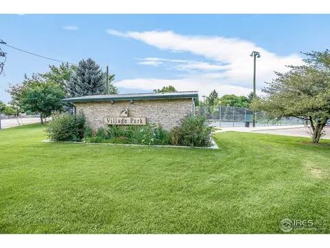 3510 Montrose St, Evans, CO 80620 photo 19