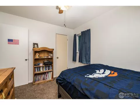 3510 Montrose St, Evans, CO 80620 photo 13