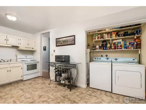 3510 Montrose St, Evans, CO 80620 photo 9