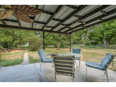 3510 Montrose St, Evans, CO 80620 photo 21