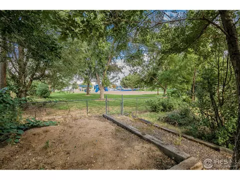 3510 Montrose St, Evans, CO 80620 photo 23