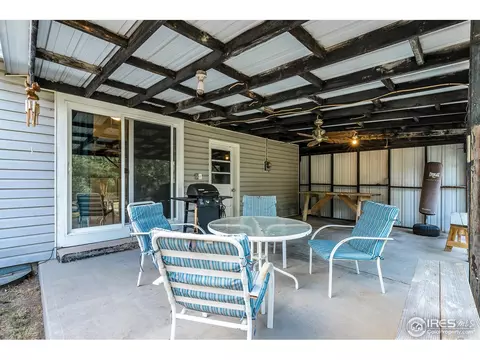 3510 Montrose St, Evans, CO 80620 photo 20