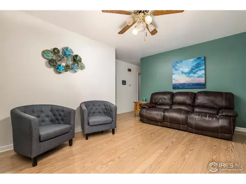 3510 Montrose St, Evans, CO 80620 photo 2
