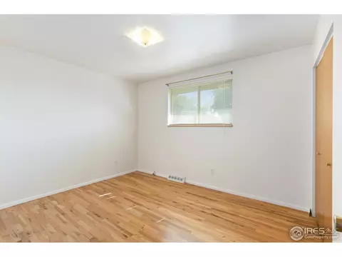 1279 Westview Dr, Boulder, CO 80303 photo 23