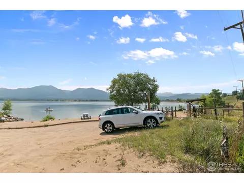 1279 Westview Dr, Boulder, CO 80303 photo 40