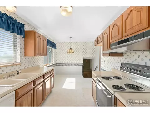 1279 Westview Dr, Boulder, CO 80303 photo 11