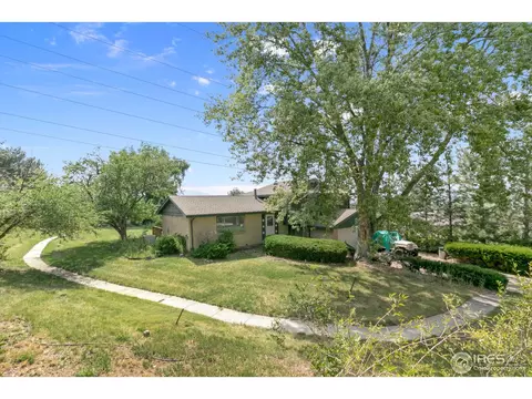 1279 Westview Dr, Boulder, CO 80303 photo 5