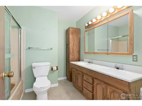 1279 Westview Dr, Boulder, CO 80303 photo 24