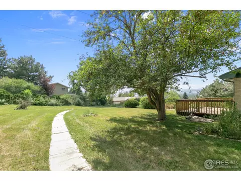 1279 Westview Dr, Boulder, CO 80303 photo 35