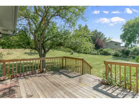 1279 Westview Dr, Boulder, CO 80303 photo 32