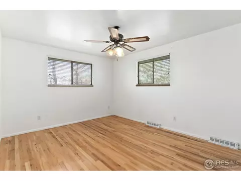 1279 Westview Dr, Boulder, CO 80303 photo 19