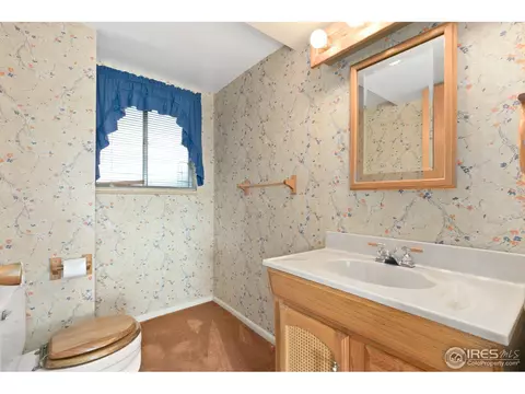 1279 Westview Dr, Boulder, CO 80303 photo 27