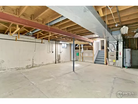 1279 Westview Dr, Boulder, CO 80303 photo 28