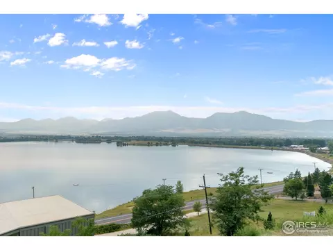 1279 Westview Dr, Boulder, CO 80303 photo 37
