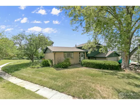 1279 Westview Dr, Boulder, CO 80303 photo 4